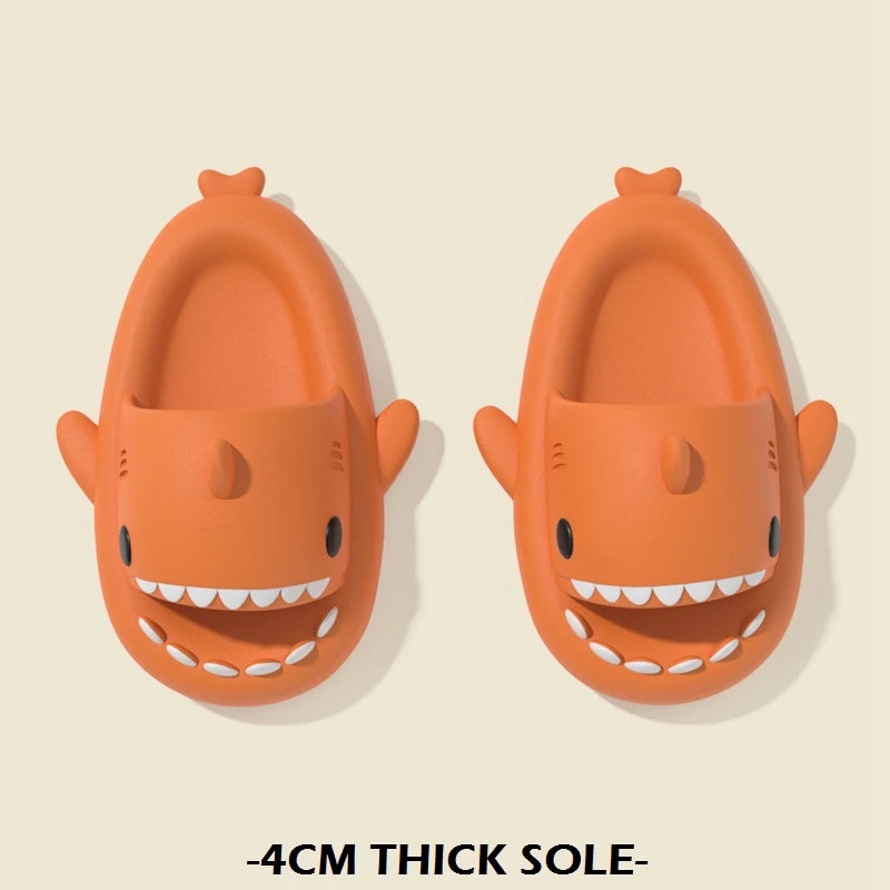 Shark