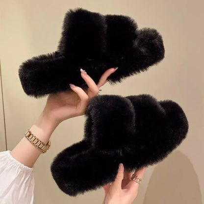 Fur