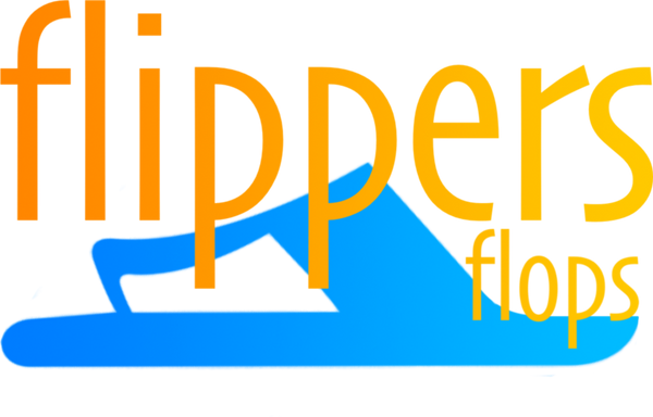 flippersflops
